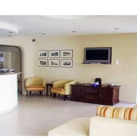 Diana Otel 2*