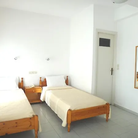 Diana Otel 2*