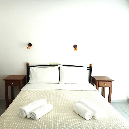 Hotell Diana 2*