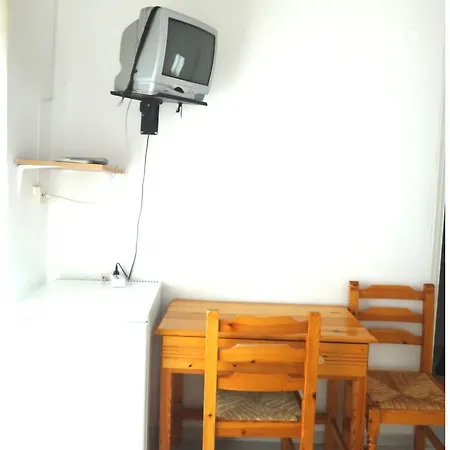 Diana Otel