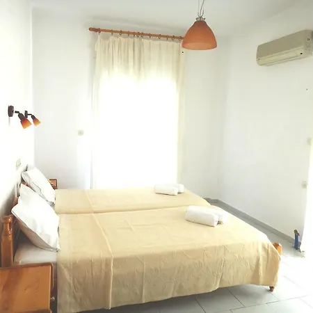 Diana Otel